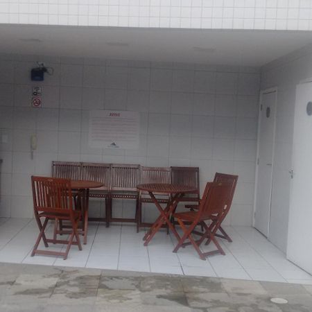 דירות רסיפה Edf Shopping Park Selective מראה חיצוני תמונה