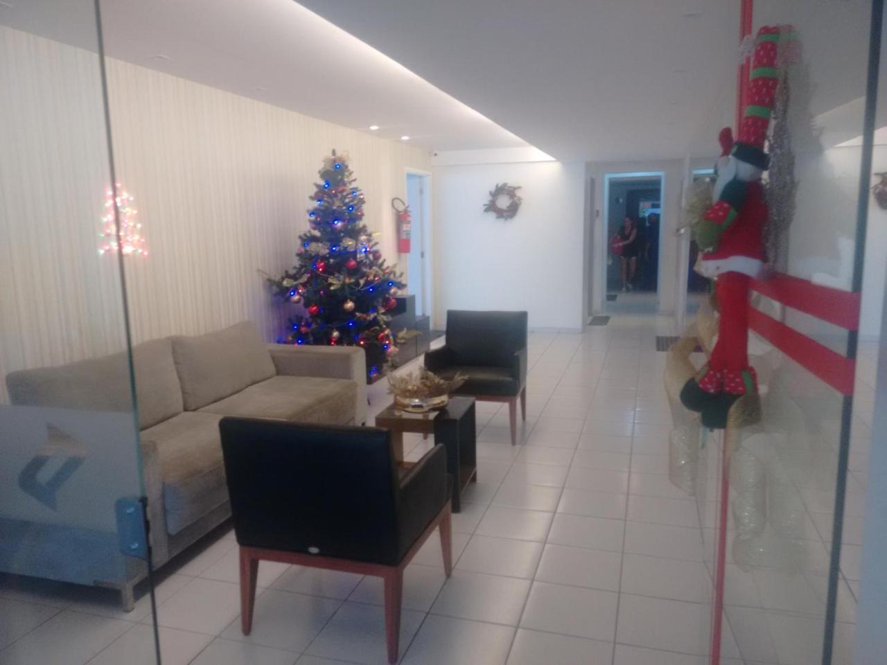 דירות רסיפה Edf Shopping Park Selective מראה חיצוני תמונה