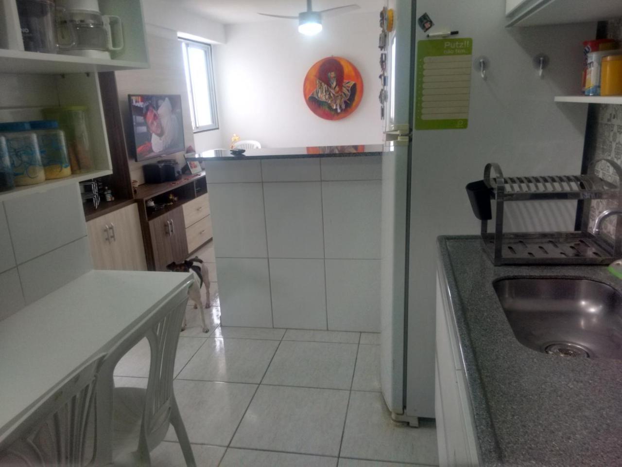 דירות רסיפה Edf Shopping Park Selective מראה חיצוני תמונה