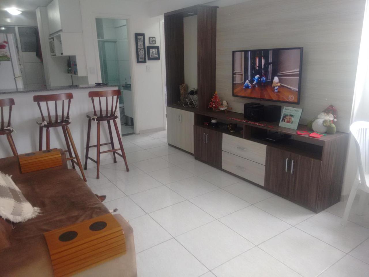 דירות רסיפה Edf Shopping Park Selective מראה חיצוני תמונה