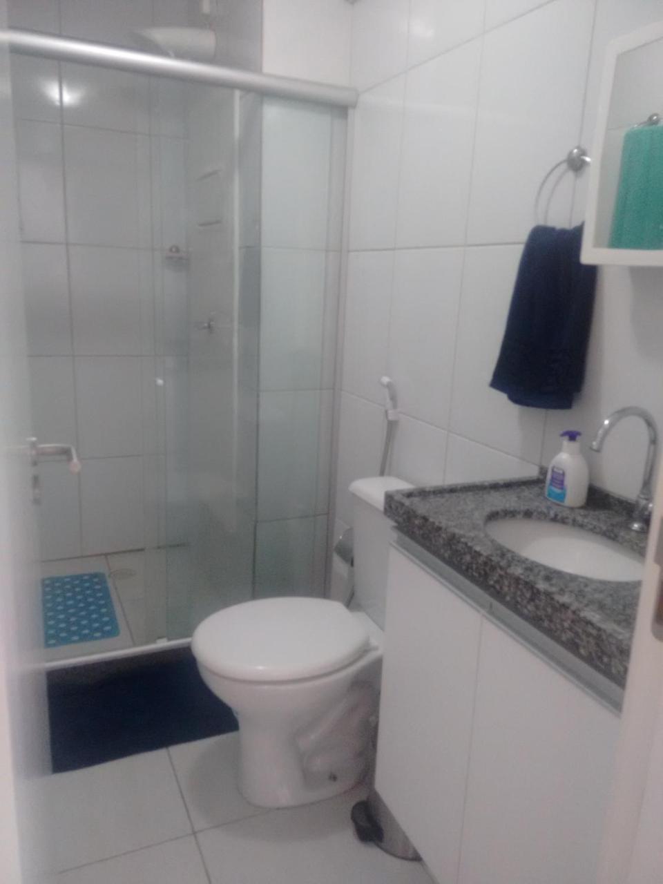 דירות רסיפה Edf Shopping Park Selective מראה חיצוני תמונה