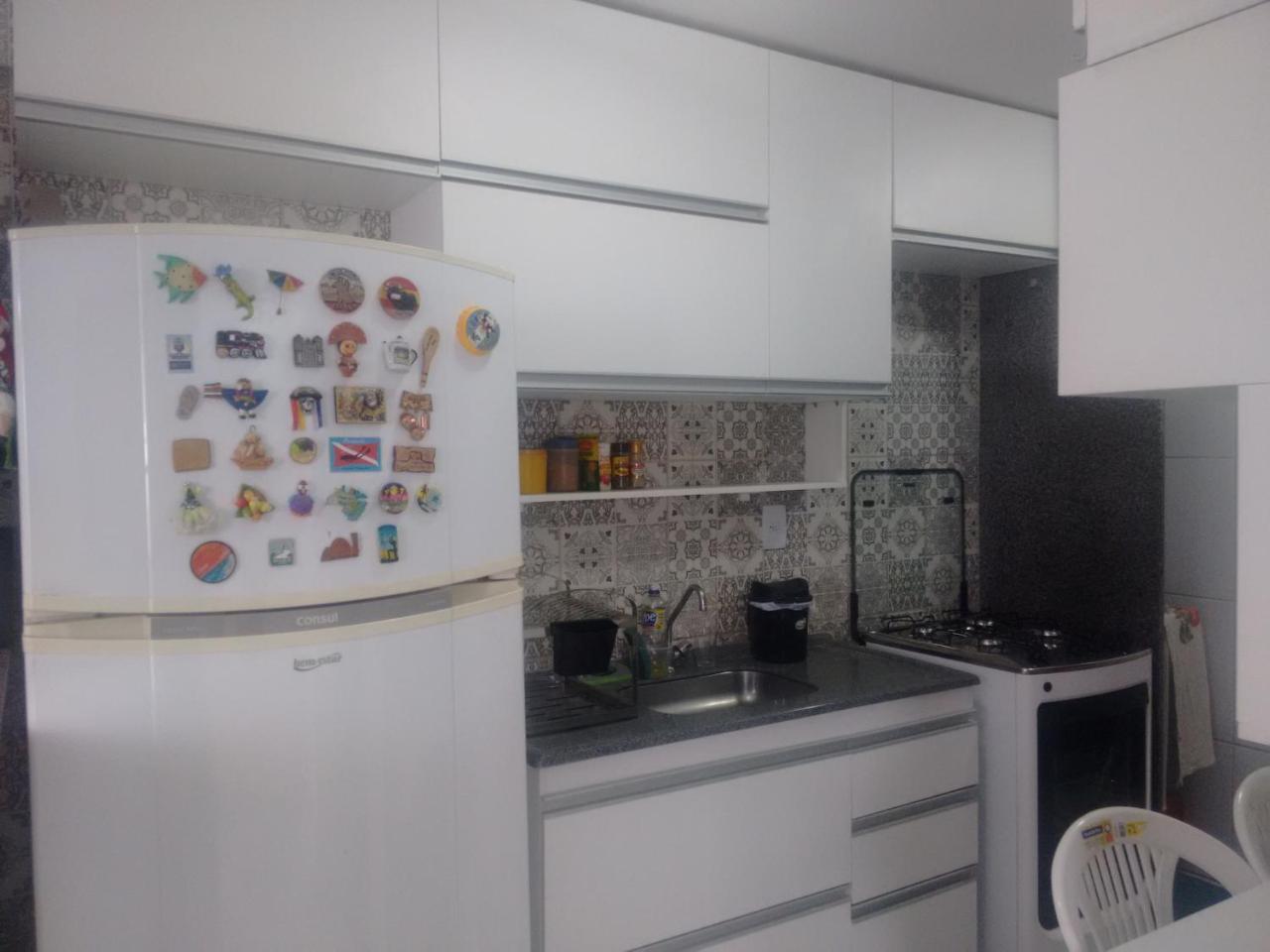 דירות רסיפה Edf Shopping Park Selective מראה חיצוני תמונה